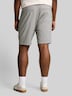 Chino Shorts mit Stretch
