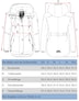 Winterjacke Bikoo