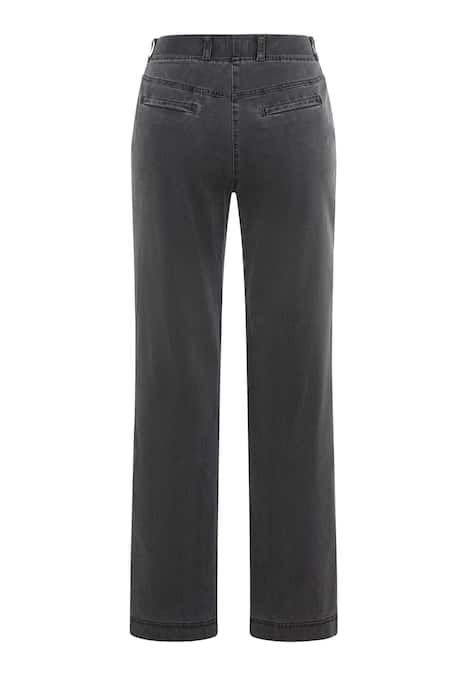 Style PAM FLARED  Jeans