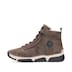 Schnürstiefel 45912