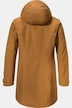 Parka Parka Style Froda WMS