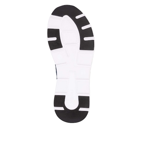 Sneaker Low 09100
