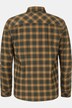 Hemden Urban Shirt Style Kleion MNS