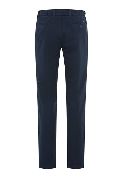 Style THILO  Hosen lang