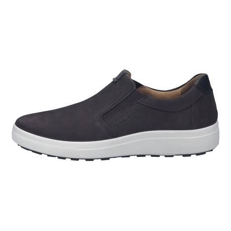 Herren Sneaker Maddox 06, titan-kombi