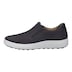 Herren Sneaker Maddox 06, titan-kombi