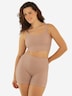Set-3x-Bustier FREEDA Bustier ohne Bügel