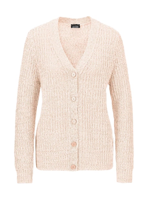 GOLDNER Tricot jasje Tricot jasje