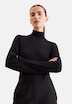 Damen Pullover - Uni