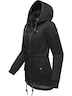 Winterjacke YM-Danka