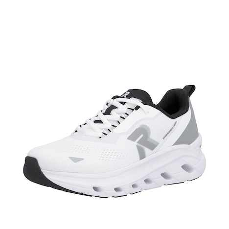 Sneaker Low U3505