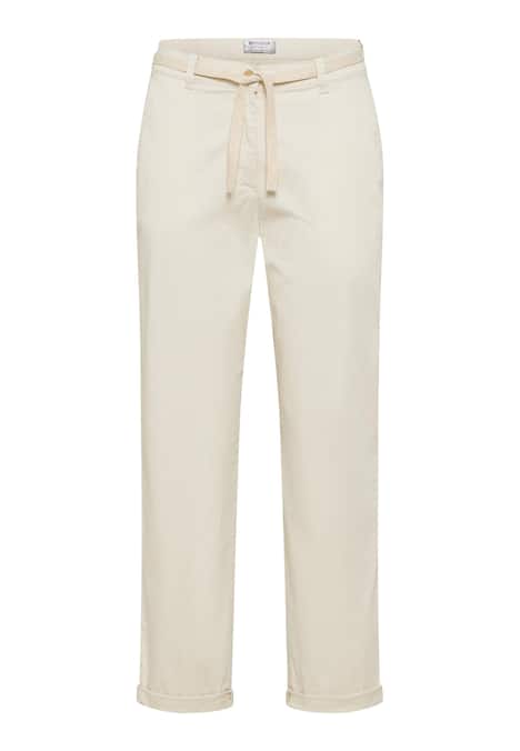 Style CARRIE  Hosen lang