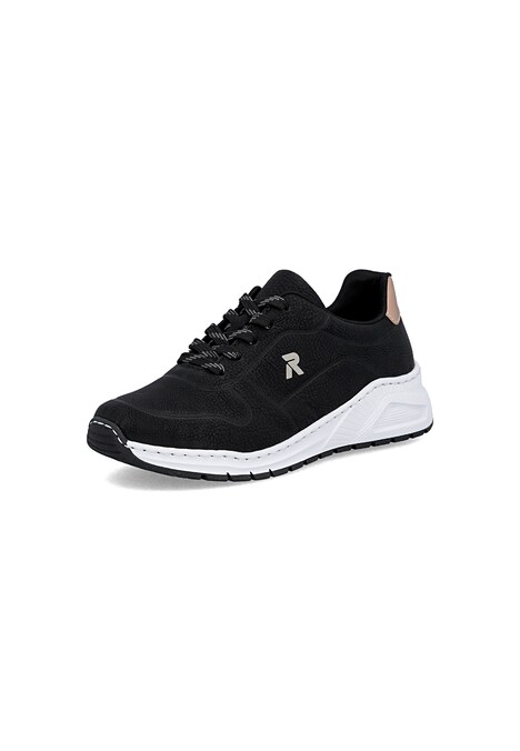 Sneaker Low M4903
