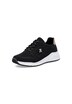Sneaker Low M4903