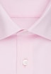 Herren Business Hemd - Uni