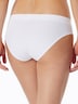 Schiesser Damen Rioslip 2-Pack Unique Micro - weiss-maple