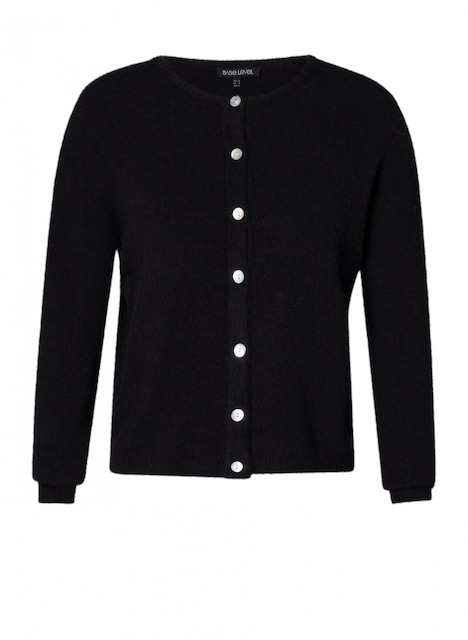 Strickjacke Yulia
