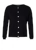 Strickjacke Yulia