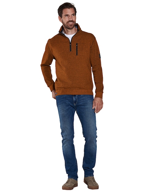 Sweatshirt regular