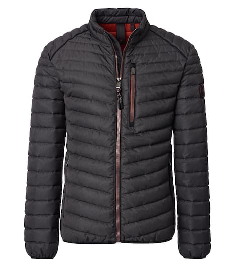 Jacke uni