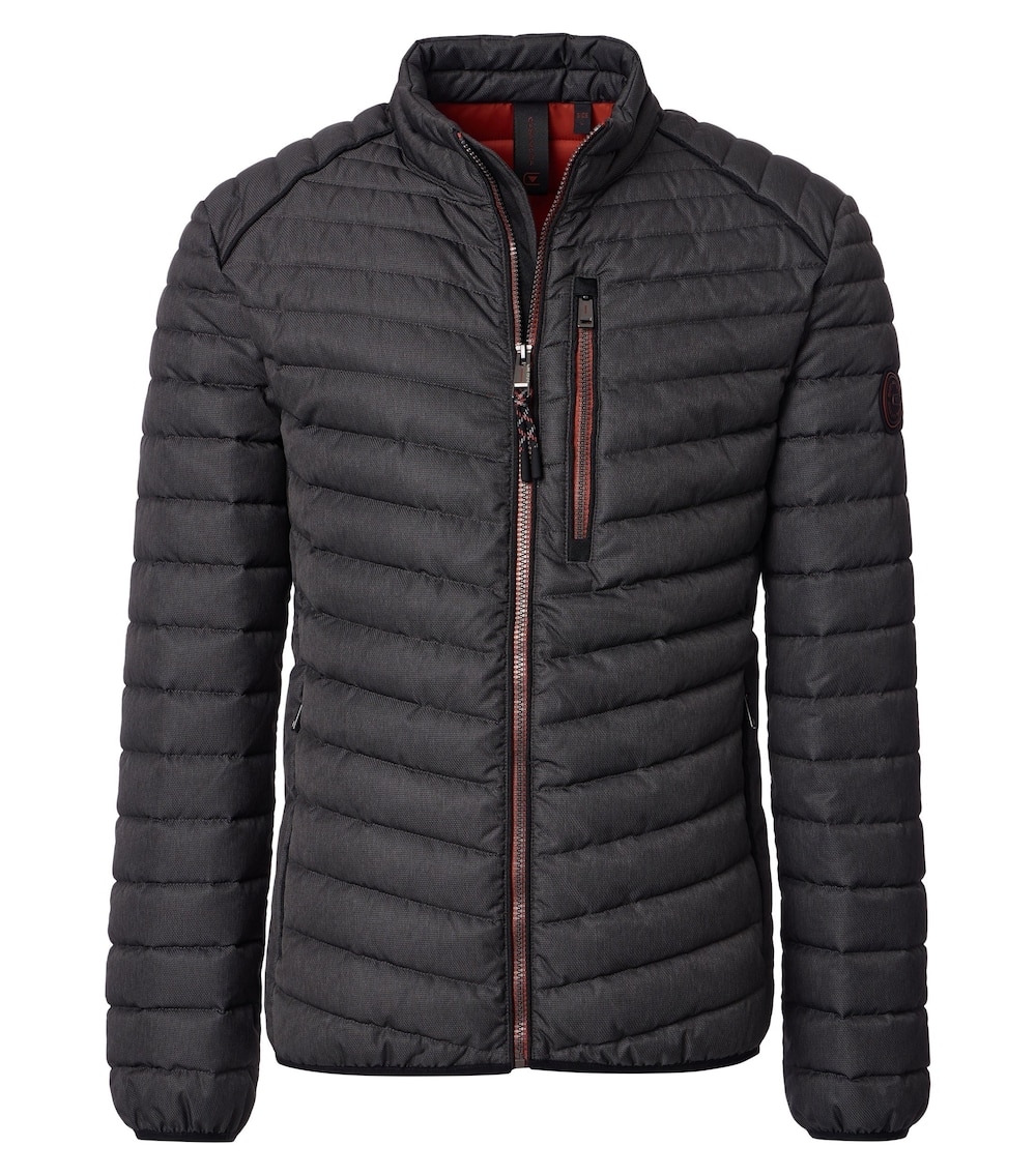 Jacke uni