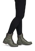 Biker Boots 79521