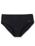 Bikini-Hose keine Angabe