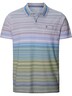 Poloshirt JORGIO