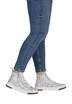 Sneaker High N3945