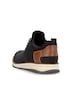 Slipper 14750