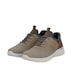 Slipper 13150