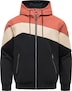Outdoorjacke Stewie Block YOUMODO