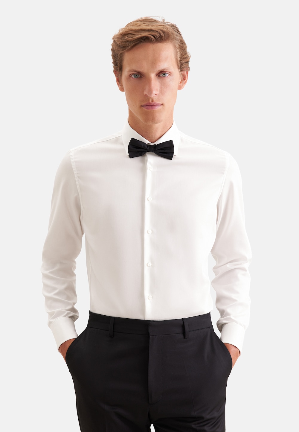 Herren Gala - Uni