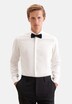 Herren Gala - Uni