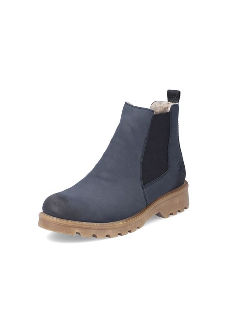 Chelsea Boots 73250