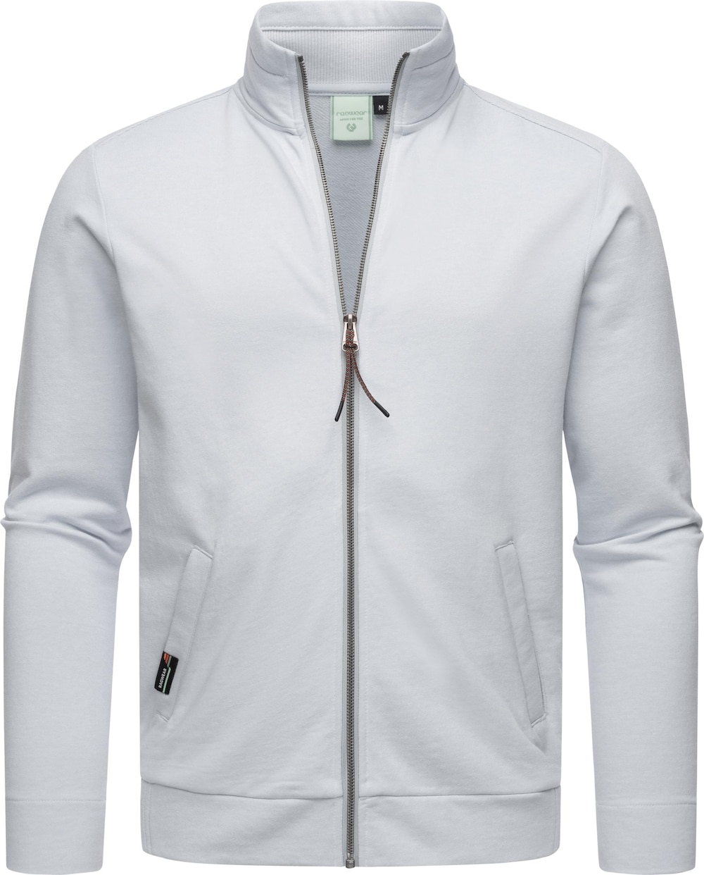 Sweatjacke Miet