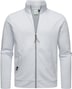 Sweatjacke Miet