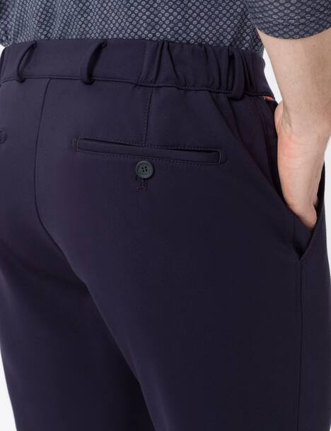 Style THILO  Hosen lang