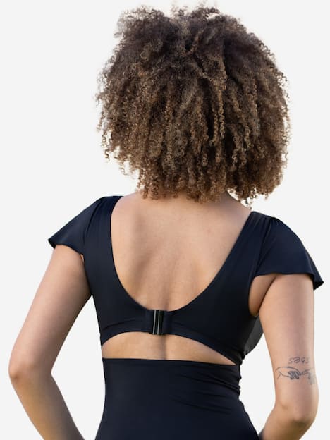 Bikini-Top MAMBO Full-Cup-Bikini