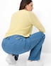 Style LAURA FLARED  Jeans