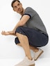 Style BILL  Hosen kurz
