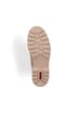 Chelsea Boots 91580