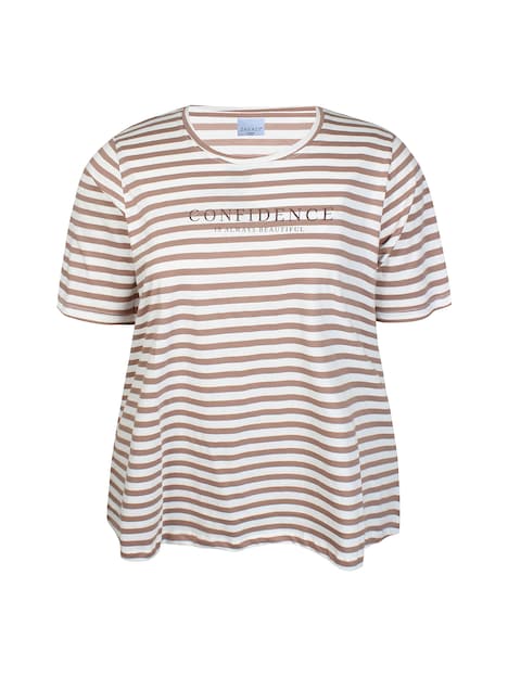 T-Shirt Karin