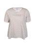 T-Shirt Karin
