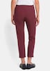 Stretchhose LOUISA, dehnbar & mit Taschen