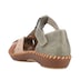 Sandalen M1655