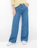Style LAURA FLARED  Jeans