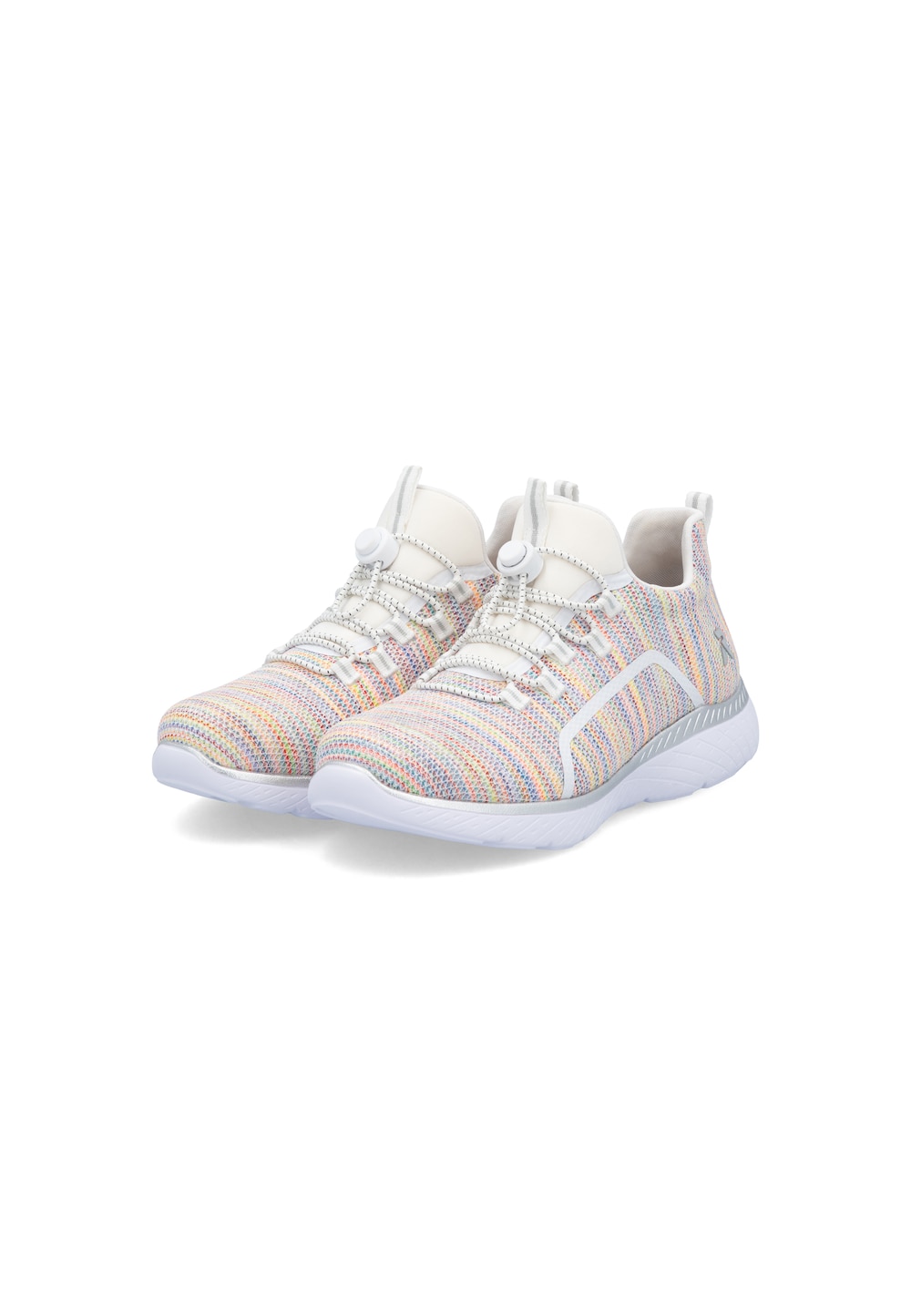 Sneaker Low M5070
