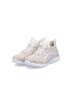Sneaker Low M5070