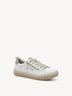 Damen Sneaker H-Weite